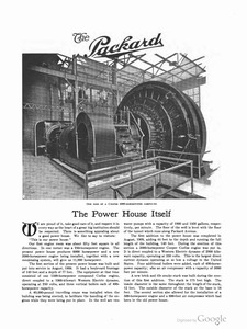 1910 'The Packard' Newsletter-067.jpg